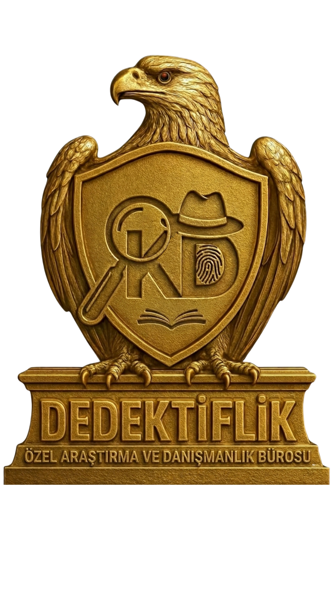 Kahramanmaraş Özel Dedektif KD